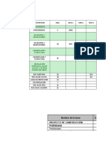 Control Del Presupuesto - Andres David Oviedo Mambuscay