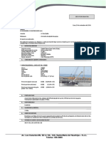 GM-2016- 0736 Cotización SC Ingeniería y Construcción (Grúa 80TN) (1)