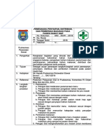 7911 Sop Pemesananpenyiapan Distribusi Pemberian Makanan - Compress