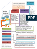 10 Correctos (1) PDF