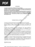 Download guide dtaill mmoire by shadowdiooo SN58575946 doc pdf