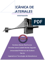 Investigación Tarea 1