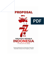 Proposal 17 Agustus 2022 B