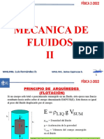 Tema 11 Solución Mecanica de Fluidos II 2022 (2)