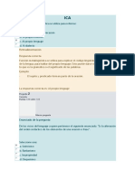 Ilovepdf Merged 