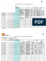 Matriz Pomocion Intercultural CS Dayuma Agosto