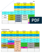 Primer Laboratorio 2022