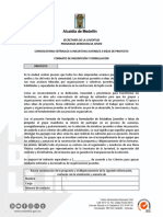 Formato Inscripción y Formulación Iniciativas Juveniles