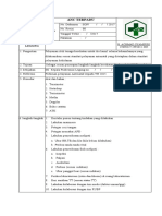 7.2.1.2 Sop Anc Terpadu