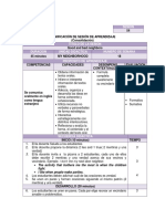 Ing1-2019-U5-S18-Sesion 54