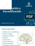 Diapositivas II 2018 06 Administración de Una Agencia de Viajes (1633)