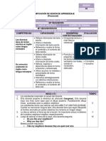 Ing1-2019-U5-S17-Sesion 49