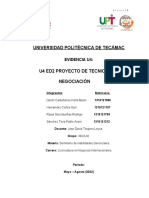 U4 Ed2 Proyecto de Técnicas Negociación11