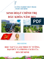 Chuyen de 4 Tu Tuong HCM