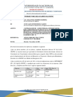 Informe N°0013-2021-Uapbys-Ii-Ol-Unjfsc