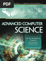 Advanced CompSci Sample Pages Combined REDUCED