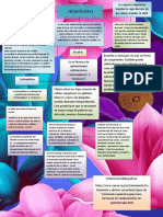 Alquilantes PDF