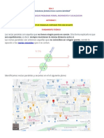 Eda 3 Actividad 1 Dos Rectas Paralelas Cortadas Por Una Secante