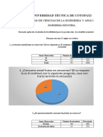 Plantilla de La Tabulacion