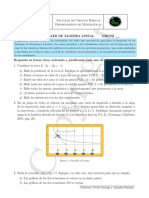 Taller1 SEL 2022