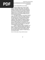 Download KESLING-2-1-04 by Hexter Queller SN58577076 doc pdf