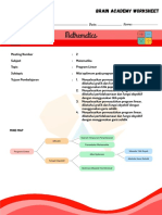 WSMTK110102 - Pertemuan 2 - Program Linear