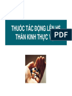 3 DL1 Thuoc Tac Dong Tren He TKTV