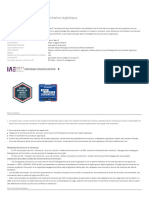 Master Management de la chaîne logistique.PDF-2