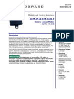 Gcm-0S12-024-0401-F: Motohawk Control Solutions