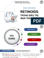 Retinoids DT Mun Trung CA Edit2