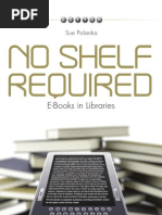 Download E-book Standards by American Library Association SN58577483 doc pdf