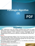 Lp17 digestiv  3