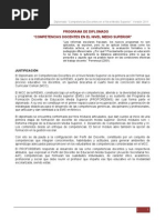 Download 1 Presentacin y M1 by Dany Mulato SN58577721 doc pdf