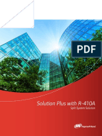 Catálogo - Comercial Solution Plus (PKG SLB020J En)