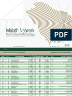 Malath - Providers Network