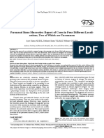 PDF FTD 791