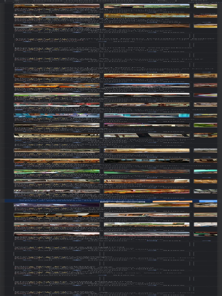 Dari Dipati Ukur ke Cartil, 5 Tempat Makan Malam Bandung yang Menggugah Selera