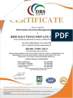 ISO,IEC 27001_2013