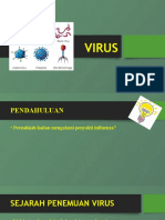 Virus