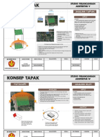 Analisis Tapak