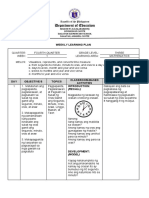 WLP Q4 W1 Mathematics