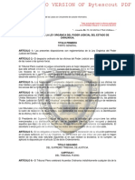 Reglamento_de_la_Ley_Orgánica_del_Poder_Judicial_del_Estado