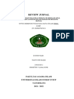 Review Jurnal PPMDI Semester 6