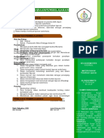 RPP 2-Bahasa Inggris-Writting A Report, Rev 2