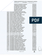 Resuelto s2 A1 2020 2 Parte 2