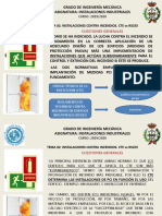 Tema02 (II) Pcictevsrsciei