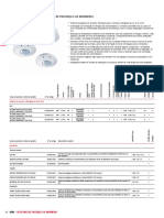 Esylux Catalogue 2022 2023 PT pt06