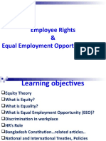 BPMI Lecture 4 Employee Rights & EEO Handout