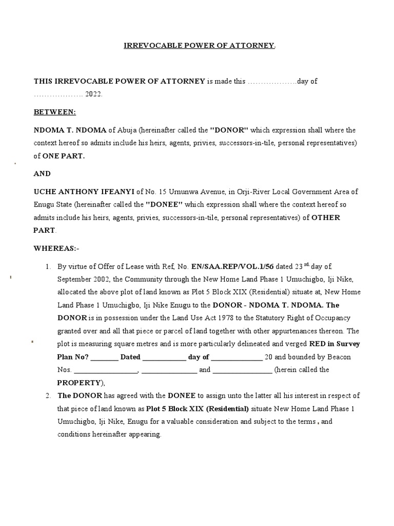 irrevocable-power-of-attorney-pdf-mortgage-law-property