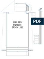 BASE EPSON L120